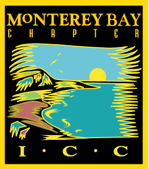 Monterey Bay Chapter of ICC